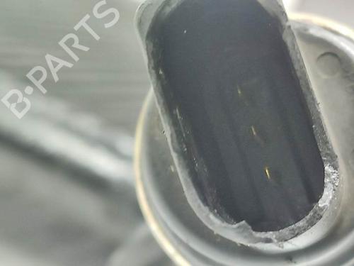 AC radiator AUDI ALLROAD C5 (4BH) 2.5 TDI quattro | BP11719225M32 