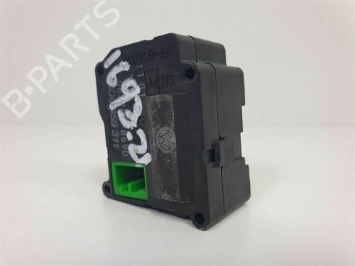 Used Electronic module Electronic module BENTLEY CONTINENTAL Coupe (3W_, 393) 6.0 GT (560 hp) 10387597 10387597