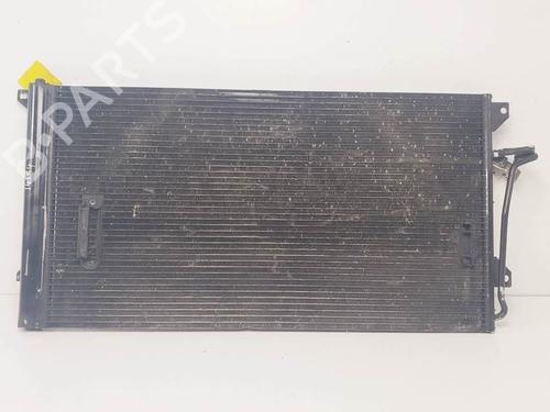 Used AC radiator AC radiator AUDI Q7 (4LB) 3.0 TDI quattro (233 hp) 19339873 19339873