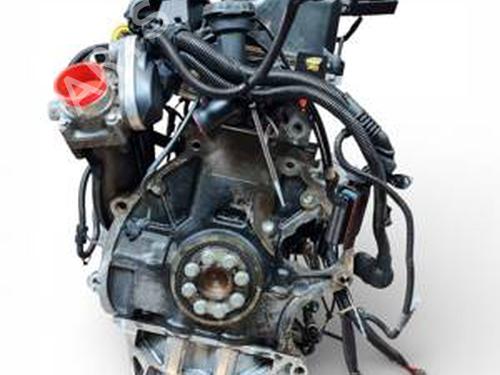 Engine MINI MINI (R50, R53) One | BP30120289M1 