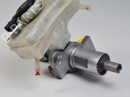 brake-master-cylinder-audi-a5-sportback-8ta-2007-2008-2009-2010-2011-2012-2013-2014-2015-2016-2017-34512861 main image