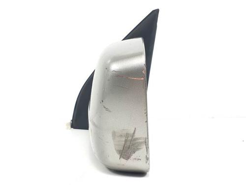 Left mirror NISSAN X-TRAIL I (T30)  | BP29149363C26 