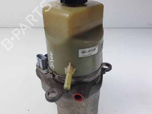 Steering pump FORD FOCUS C-MAX (DM2) 1.8 TDCi | BP29149548M99 - Image 2