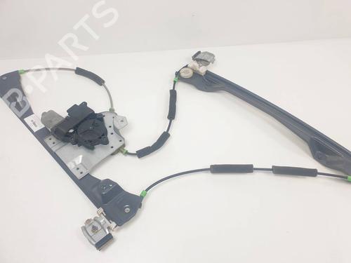 Used Front left window mechanism Front left window mechanism SSANGYONG KYRON 2.0 Xdi (141 hp) 31272178 31272178