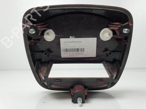 Switch KIA PICANTO II (TA) 1.0 | BP24933593I30 - Image 2