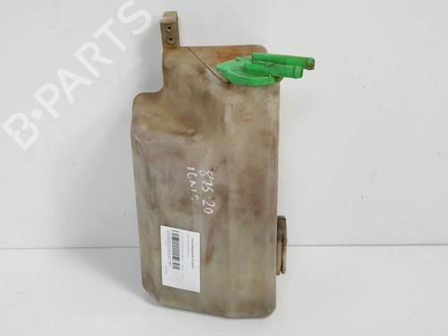 Used Expansion tank SUZUKI IGNIS II (MH) [2003-2025]  6860359