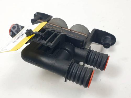 Used Electronic sensor Electronic sensor BMW X5 (E53) 3.0 d (218 hp) 31058859 31058859