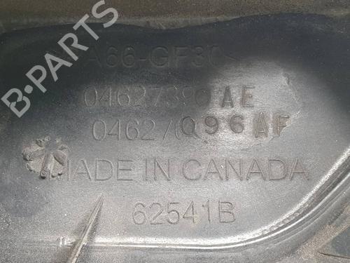 Upper protection JEEP CHEROKEE (KL) 2.0 CRD | BP40175656M93 - Image 3