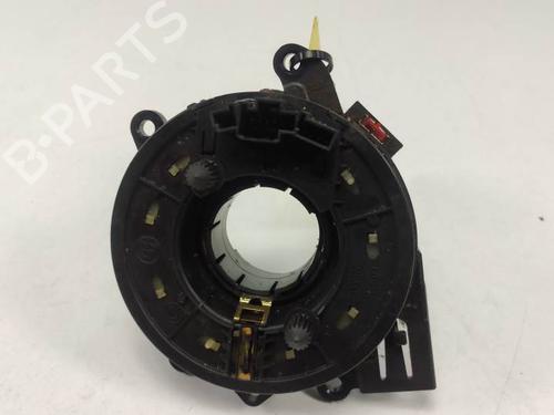 Used Squib airbag BMW 5 (E39) 530 d (193 hp) 9950800