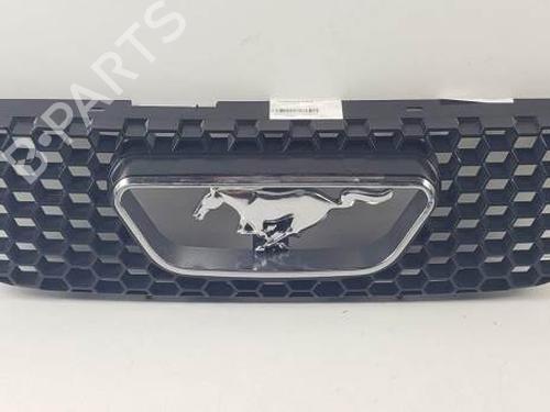 Used Grille FORD USA MUSTANG Convertible (C) 3.8 (190 hp) 25294931