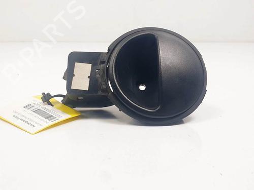 Used Rear left interior door handle Rear left interior door handle CHEVROLET AVEO / KALOS Hatchback (T200) 1.4 16V (94 hp) 15216875 15216875