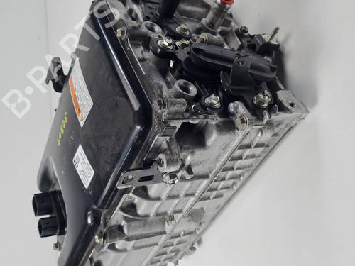 Used Inverter/Converter Inverter/Converter TOYOTA RAV 4 V (_A5_, _H5_) 2.5 Hybrid (AXAH52) (218 hp) 34518268 34518268