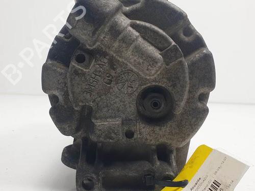 AC compressor FORD FOCUS C-MAX (DM2) 1.6 | BP16545949M34 - Image 6