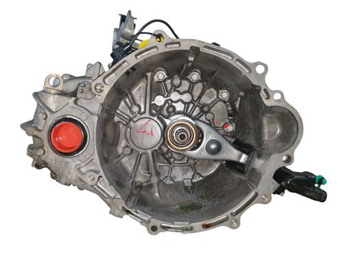 Gearkasse Gearkasse KIA RIO III (UB) 1.1 CRDi (75 hp) 36069518 36069518
