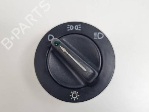 headlight-switch-saab-9-3-ys3d-1998-1999-2000-2001-2002-2003-38010434 main image
