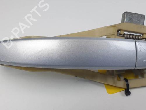 rear-left-exterior-door-handle-saab-9-3-ys3f-e79-d79-d75-2002-2003-2004-2005-2006-2007-2008-2009-2010-2011-2012-2013-2014-2015-24914595 main image