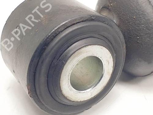 Left rear shock absorber FIAT TALENTO Bus (296_)  | BP18418341M18 