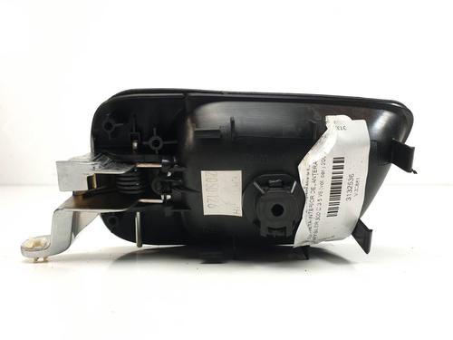 Front right interior door handle CHRYSLER 300C (LX, LE) 3.5 | BP27885314I14 - Image 2
