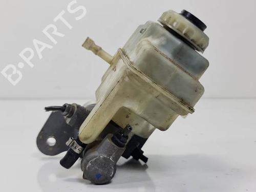 Brake master cylinder BMW 7 (E65, E66, E67) 745 i, Li | BP6853707M77 