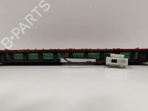 Third brake light BMW 3 (E90) 320 d | BP11803009L11  - Image 5