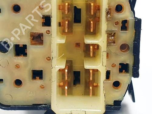 Steering column stalk DAEWOO MATIZ (M100, M150) 0.8 | BP17637174I23 