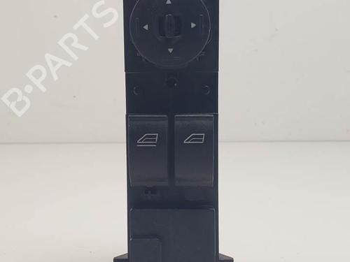 Used Left front window switch FORD FOCUS II (DA_, HCP, DP) 1.8 TDCi (115 hp) 25433537