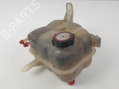 expansion-tank-ford-transit-van-fa_-_-2000-2001-2002-2003-2004-2005-2006-25144509 main image