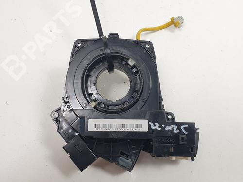 Used Squib airbag Squib airbag FORD FOCUS II (DA_, HCP, DP) [2004-2013] 9522260 9522260