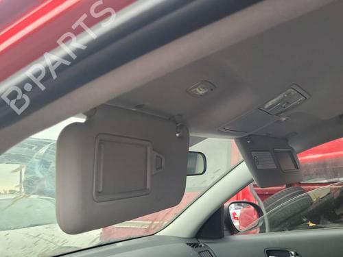 Steering column HYUNDAI i30 (FD) 1.6 CRDi | BP30166804M21