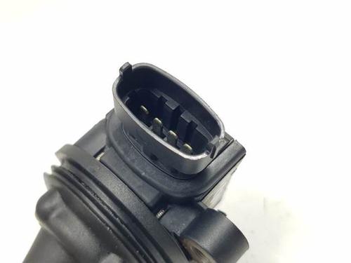 Ignition coil VOLVO S60 I (384) D5 | BP25295486M94 