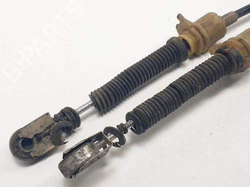 Gear lever MINI MINI (R56) One | BP17919003M90 