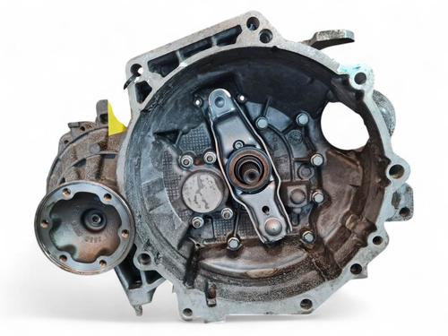gearbox-seat-altea-xl-5p5-5p8-2006-2007-2008-2009-2010-2011-2012-2013-2014-2015-28388517 main image