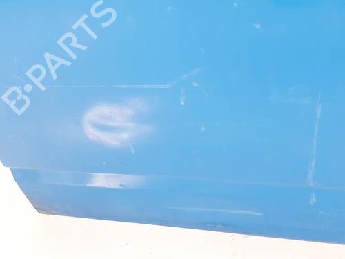 Right front door VW TRANSPORTER T4 Bus (70B, 70C, 7DB, 7DK, 70J, 70K, 7DC, 7DJ) 2.0 | BP25117881C3 