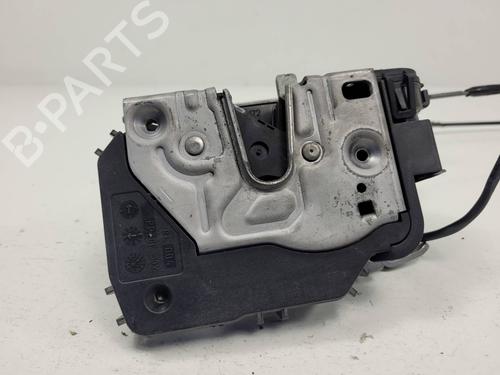 front-right-lock-mercedes-benz-clk-c209-2002-2003-2004-2005-2006-2007-2008-2009-2010-34515803 main image