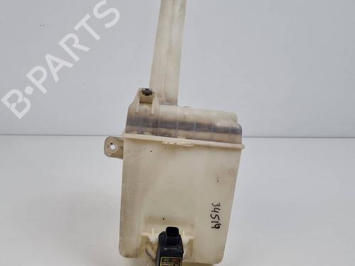 Used Windscreen washer tank Windscreen washer tank 38301166 38301166