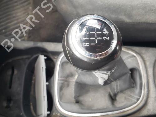 Left headlight OPEL CORSA D (S07) 1.2 (L08, L68) | BP25864126C28 - Image 10