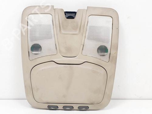 Plafonier Plafonier VOLVO S80 I (184) D5 (163 hp) 16885692 16885692
