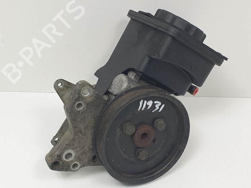 Used Steering pump Steering pump 16534866 16534866