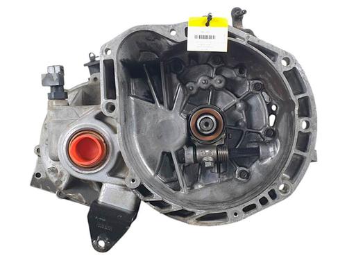Used Gearbox Gearbox 26899945 26899945
