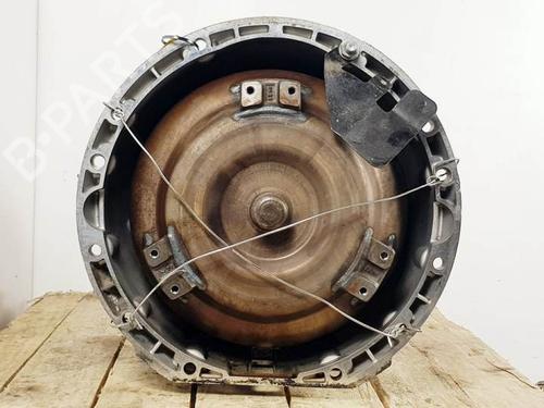 Used Gearbox MERCEDES-BENZ CLK Convertible (A208) CLK 320 (208.465) (218 hp) 14923333