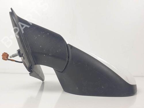 Left mirror CITROËN C-ELYSEE (DD_) 1.6 BlueHDi 100 | BP26171050C26 - Image 3