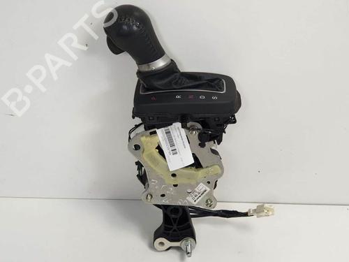 Used Gear lever Gear lever HONDA ACCORD VIII (CU) 2.0 i (CU1) (156 hp) 7406571 7406571