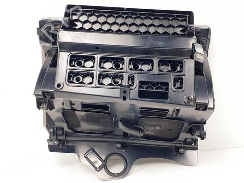 Glove box VW PASSAT B6 (3C2) 2.0 TDI 16V | BP25116956C95  - Image 7