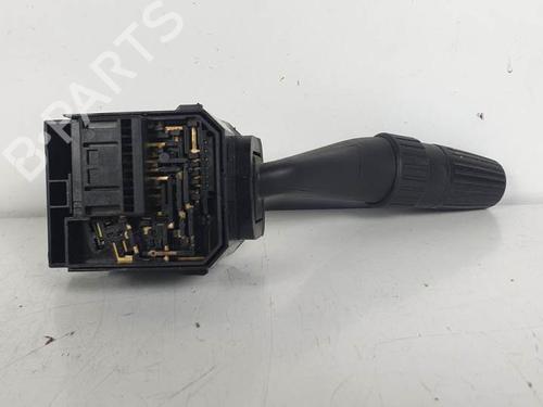 Headlight switch HONDA ACCORD VII Tourer (CM, CN) 2.0 (CM1) | BP12371391I24 