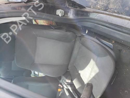 Abs pomp OPEL ASTRA H (A04) 1.7 CDTI (L48) | BP11376647M43 