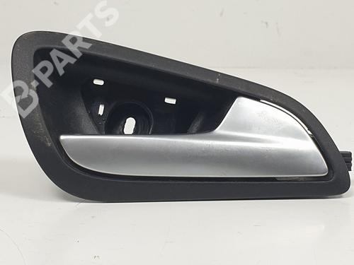 Used Rear right interior door handle Rear right interior door handle FORD FOCUS III 1.0 EcoBoost (125 hp) 11020714 11020714