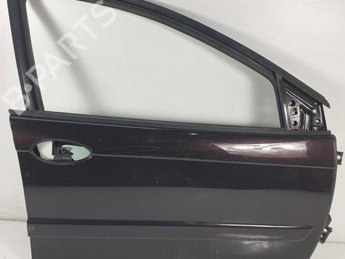 Used Right front door Right front door 37237458 37237458