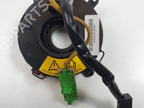 Used Squib airbag ALFA ROMEO 156 Sportwagon (932_) 1.9 JTD 16V (932BXE00) (140 hp) 27994098