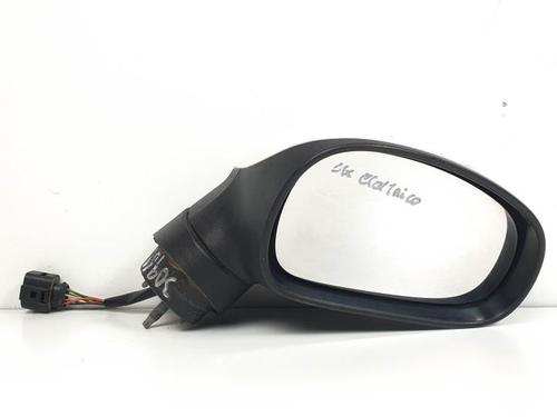 Right mirror SEAT LEON (1P1) 1.6 | BP27815062C27 