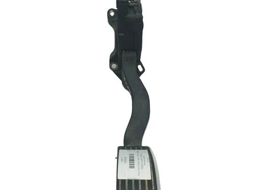 Used Pedal Pedal 38433294 38433294